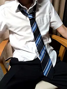 Snapshot of hayato_07 chatting on June 9, 12:39 pm hayato 07 online show from June 9, 12:39 pm