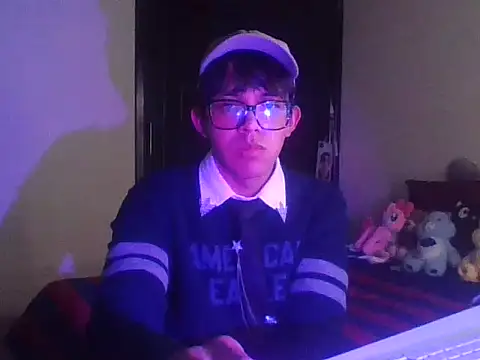 itssasan online show from May 22, 3:02 am