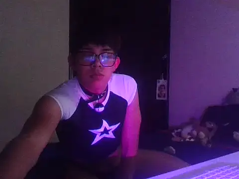 itssasan online show from May 23, 4:18 am