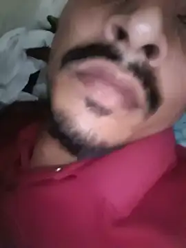 Snapshot of kannram chatting on May 29, 1:58 am kannram online show from May 29, 1:58 am