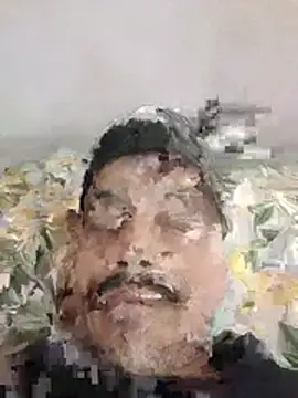 Snapshot of kannram chatting on June 30, 9:10 am kannram online show from June 30, 9:10 am
