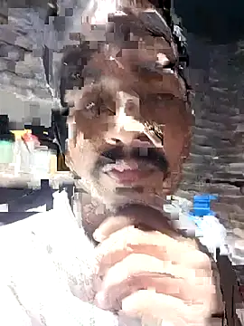 Snapshot of kannram chatting on July 18, 3:38 pm kannram online show from July 18, 3:38 pm