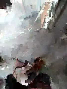 Snapshot of kannram chatting on July 19, 7:23 am kannram online show from July 19, 7:23 am