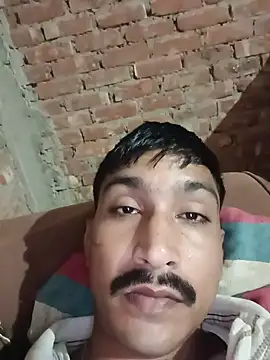 Snapshot of kannram chatting on July 22, 8:11 pm kannram online show from July 22, 8:11 pm