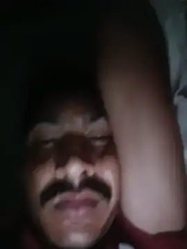Snapshot of kannram chatting on July 26, 7:21 pm kannram online show from July 26, 7:21 pm