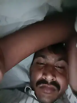 Snapshot of kannram chatting on July 28, 8:12 pm kannram online show from July 28, 8:12 pm