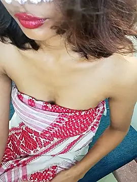 20 Rani online show from June 25, 5:28 pm