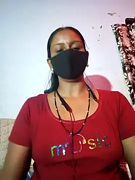 madhushree143 online show from June 22, 5:32 pm