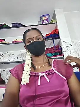 madhushree143 online show from July 21, 12:40 pm