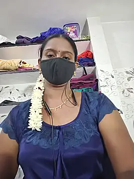 madhushree143 online show from July 22, 5:38 pm