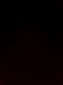 Snapshot of queendevel chatting on May 20, 11:38 am queendevel online show from May 20, 11:38 am