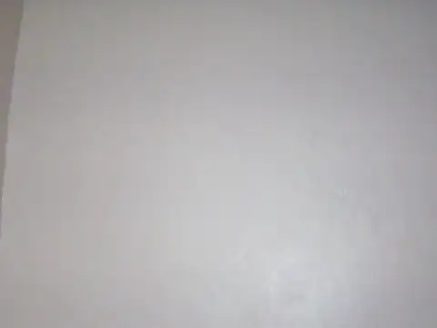 Snapshot of sexy_tessiah chatting on June 27, 12:44 pm sexy tessiah online show from June 27, 12:44 pm
