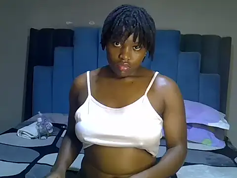 melanin moon online show from June 16, 10:07 am