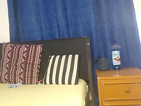 The nuser online show from June 2, 5:31 am