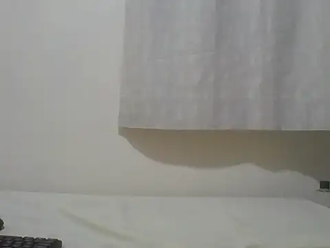 Swt pie online show from July 28, 6:20 pm