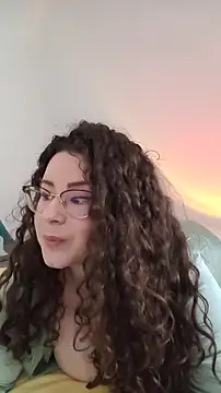 Elissa Floyd   online show from June 27, 5:23 am