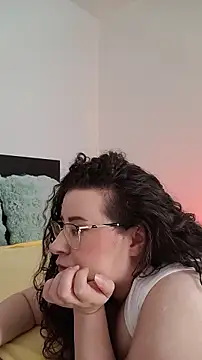 Elissa Floyd   online show from July 7, 1:48 pm