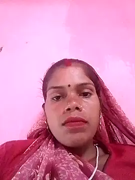 Snapshot of Payal_l69 chatting on July 29, 4:43 am Payal l69 online show from July 29, 4:43 am
