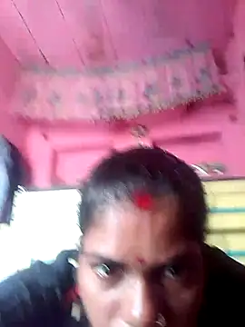 Snapshot of Payal_l69 chatting on July 30, 6:01 am Payal l69 online show from July 30, 6:01 am