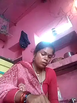 Snapshot of Payal_l69 chatting on August 5, 4:59 am Payal l69 online show from August 5, 4:59 am