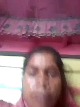 Snapshot of Payal_l69 chatting on August 7, 3:41 am Payal l69 online show from August 7, 3:41 am