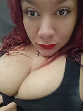 Snapshot of Urhorny_preggo chatting on June 16, 12:08 pm Urhorny preggo online show from June 16, 12:08 pm
