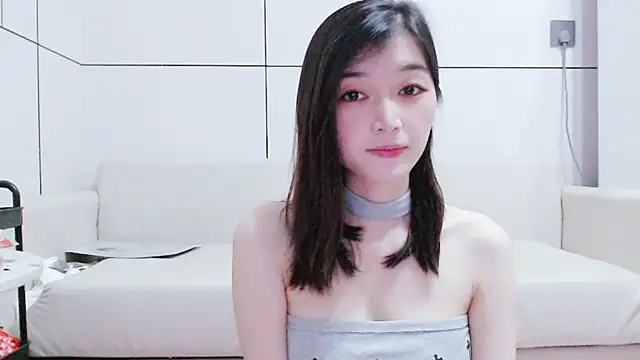 sexutor-010 online show from May 31, 3:08 pm