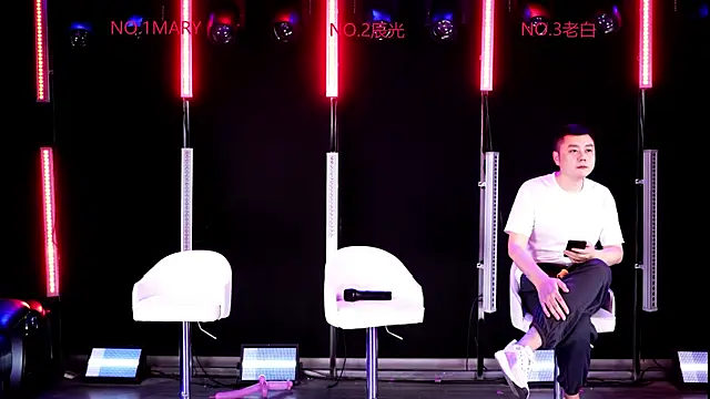 XT-YYDS-002 online show from May 20, 12:28 am