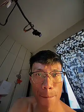  daren  online show from May 23, 7:46 am
