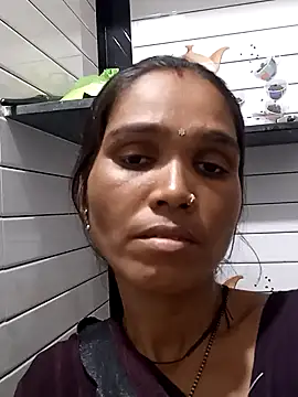 Snapshot of PINKI01990 chatting on May 18, 3:29 pm PINKI01990 online show from May 18, 3:29 pm