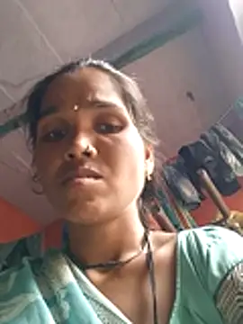 Snapshot of PINKI01990 chatting on July 2, 6:08 am PINKI01990 online show from July 2, 6:08 am