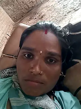 Snapshot of PINKI01990 chatting on July 10, 11:02 am PINKI01990 online show from July 10, 11:02 am