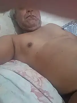 carvalhodebarros online show from July 1, 1:02 pm