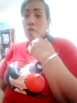 OliviaWilliamm online show from June 20, 12:25 am