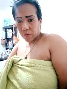OliviaWilliamm online show from June 21, 3:25 pm