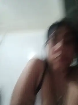 OliviaWilliamm online show from June 27, 2:38 am