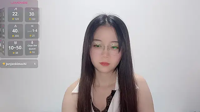 77-Vicky online show from June 6, 6:29 am