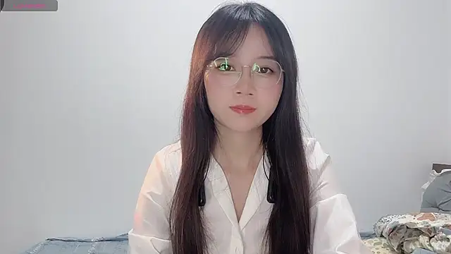 77-Vicky online show from June 8, 1:20 am