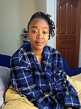 atara seren online show from June 6, 6:34 pm