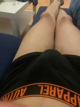 Snapshot of ziko_78r chatting on June 13, 11:24 pm ziko 78r online show from June 13, 11:24 pm