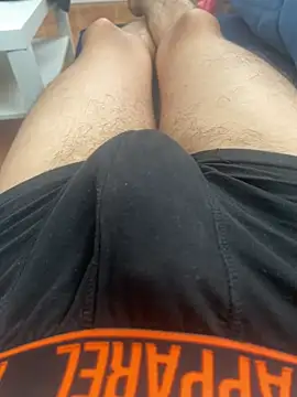 Snapshot of ziko_78r chatting on June 16, 9:45 am ziko 78r online show from June 16, 9:45 am
