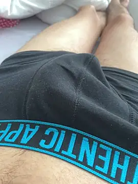 Snapshot of ziko_78r chatting on June 17, 2:40 pm ziko 78r online show from June 17, 2:40 pm