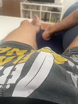 Snapshot of ziko_78r chatting on July 3, 3:18 pm ziko 78r online show from July 3, 3:18 pm