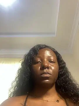 JDorine online show from May 28, 6:54 am