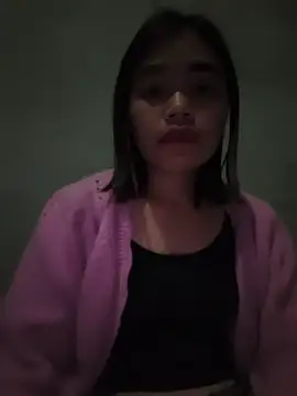 Emma-sin online show from May 21, 1:07 pm
