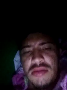 Snapshot of Jander_costa15 chatting on June 25, 2:44 am Jander costa15 online show from June 25, 2:44 am