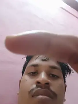 Snapshot of santhosh0105 chatting on July 2, 6:58 pm santhosh0105 online show from July 2, 6:58 pm