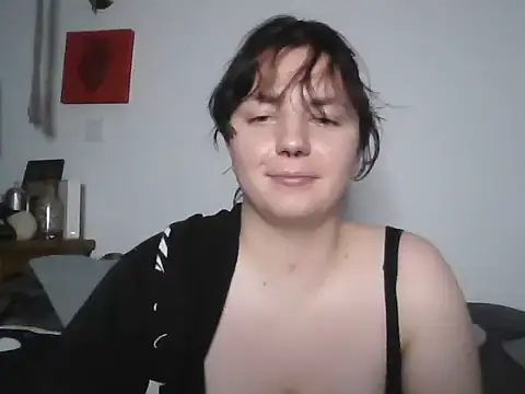 Snapshot of SamantaBunny chatting on July 21, 8:00 pm SamantaBunny online show from July 21, 8:00 pm