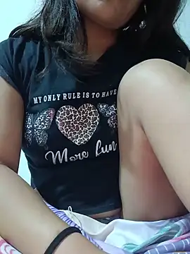 tugatitabb1 online show from May 24, 4:17 am
