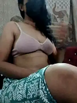 Snapshot of Ankita_90 chatting on May 19, 5:08 pm Ankita 90 online show from May 19, 5:08 pm